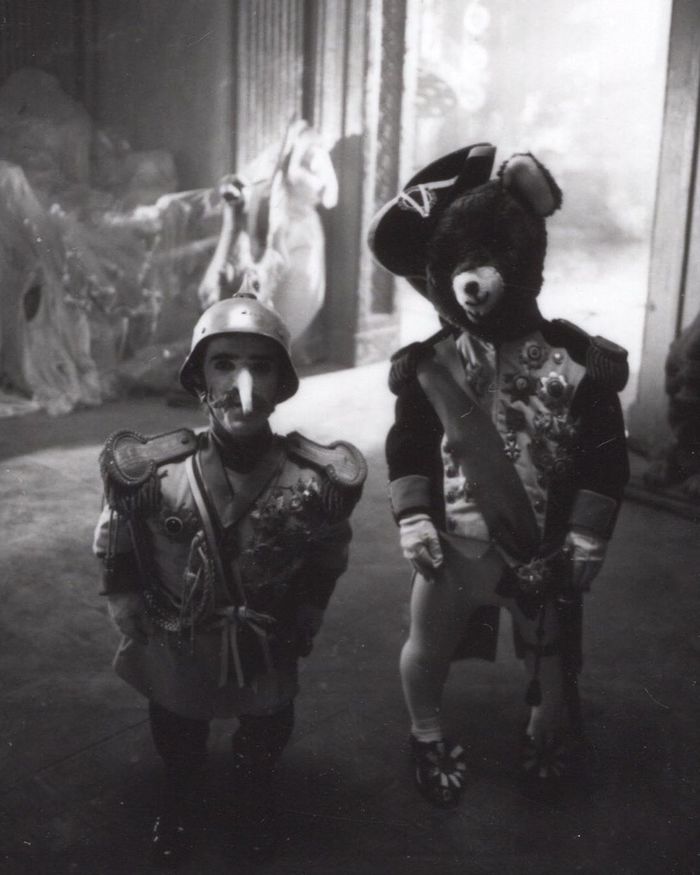 1601130373115423853 бегущий по лезвию бритвы актер рутгер