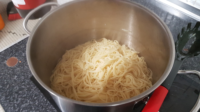 Эль Камино де Сантьяго. Пешком по Испании. Ирун - Сан-Себастьян Путешествия, Камино, Пеший туризм, Длиннопост