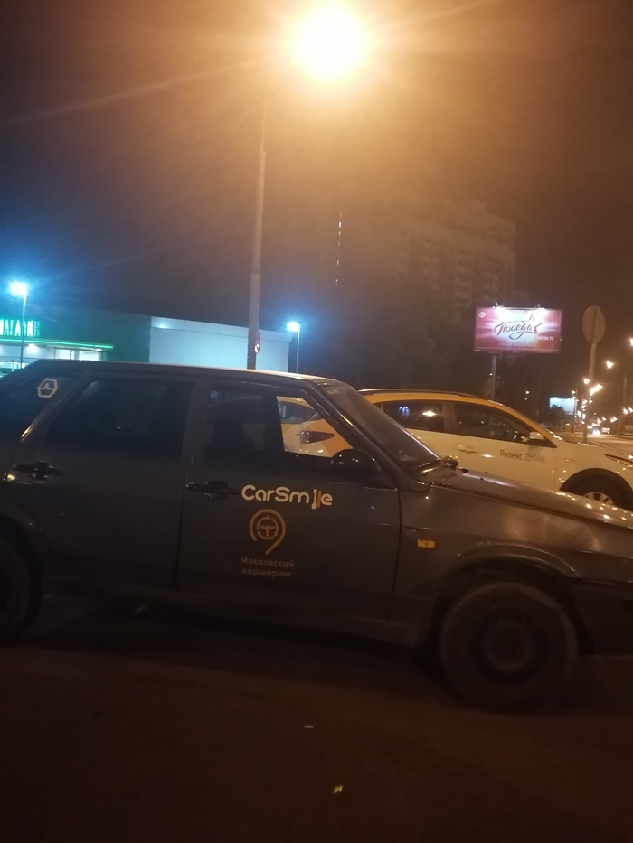 ���������� ������