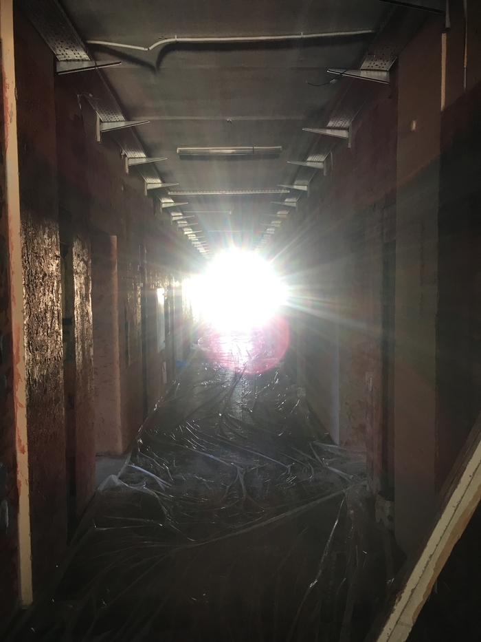 � ���� ������ ��� ��������