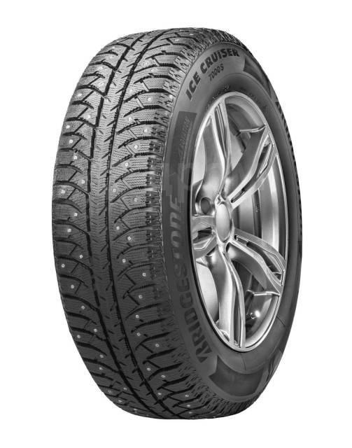 Help with choosing winter tires - My, Tires, Need advice, Longpost