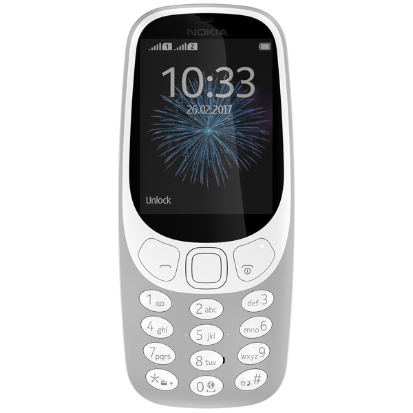 Reply to the post How I found the phone - My, Nokia, Telephone, Search, Children, Grandmother