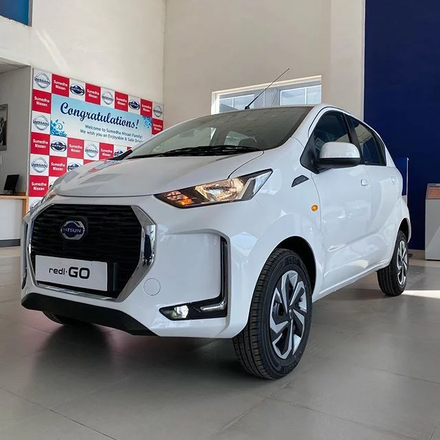 Автомобиль за 300 тысяч Бюджетно, Авто, Индия, Дешево, Длиннопост Автомобиль за 300 тысяч Бюджетно, Авто, Индия, Дешево, Длиннопост