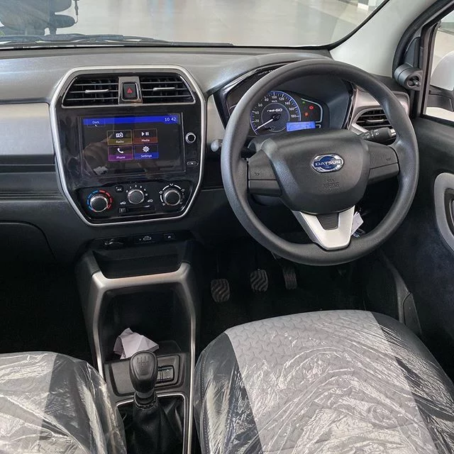 Автомобиль за 300 тысяч Бюджетно, Авто, Индия, Дешево, Длиннопост Автомобиль за 300 тысяч Бюджетно, Авто, Индия, Дешево, Длиннопост