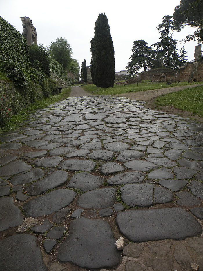 Вопрос к строителям, теоретикам и практикам
