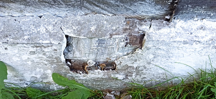 ������� ���������� 60�?