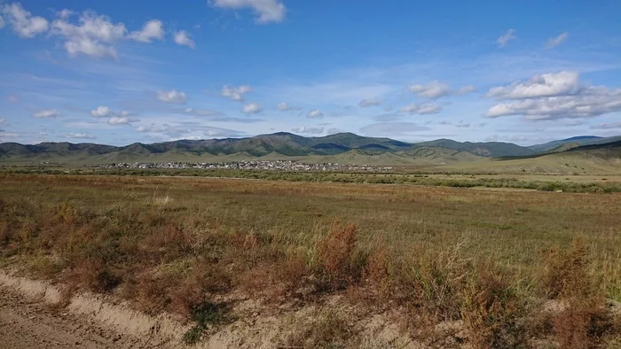 НЛО или невероятный случай в Кудара-Самоне - НЛО, Непознанное, Неведомая хрень, Пришельцы, Летающая тарелка, Видео, Длиннопост