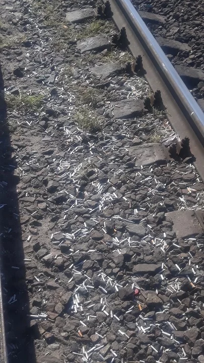 We wanted the best! What did the ban on smoking on the train lead to!!! - My, Russian Railways, Cigarettes, Ban, Smoking, Anti-tobacco law, Longpost