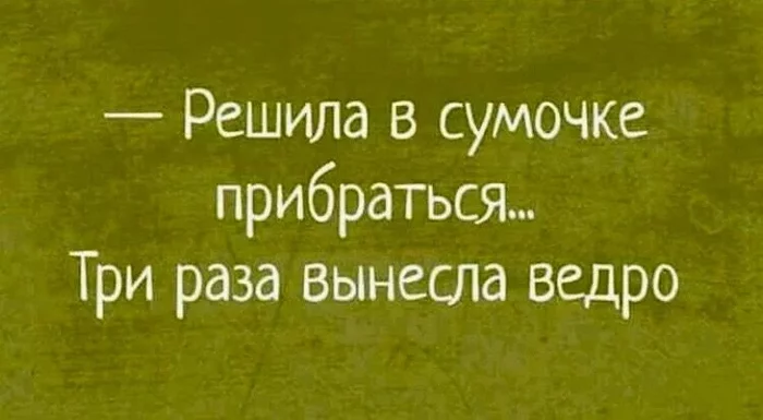 Женское счастье - Юмор, Афоризм, Женская логика, Длиннопост, Картинка с текстом