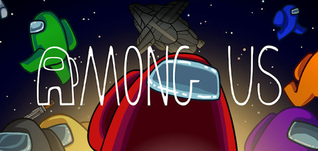 Among Us (Android, Windows, iOS) Among Us, , ,  , Android, iOS, Windows, Steam, 