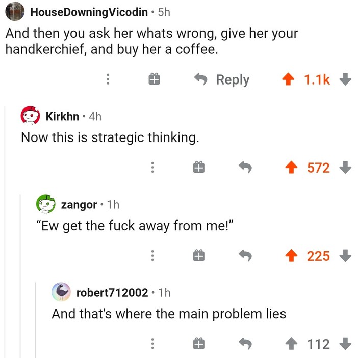    , , Reddit, Tinder, , 