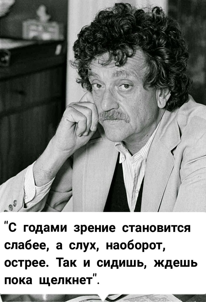 Как размотать большой срок.   Американская тюрьма, Препятствие, Сложно, Духовность, Характер, Решительность, Проблема, Мат, Длиннопост