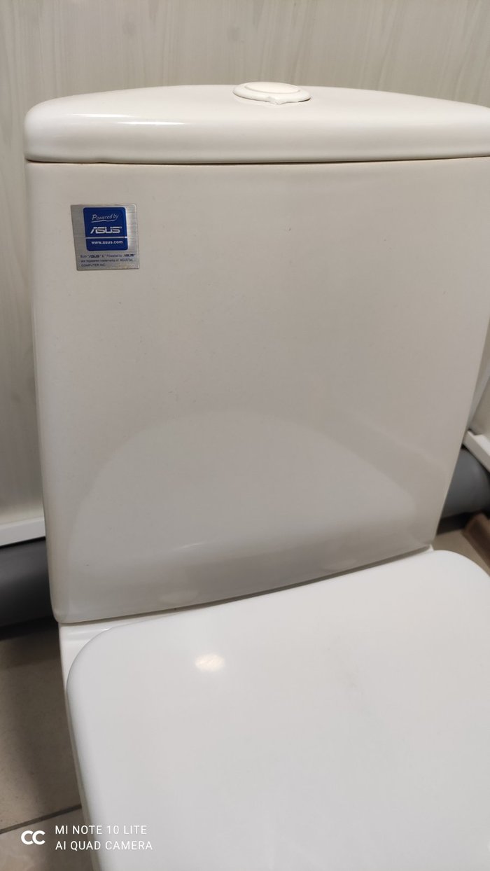 Asus ���������))