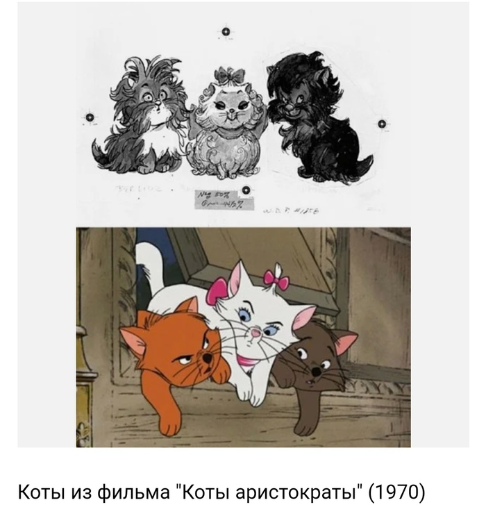 Как сделать джексона шторма. Смотреть фото Как сделать джексона шторма. Смотреть картинку Как сделать джексона шторма. Картинка про Как сделать джексона шторма. Фото Как сделать джексона шторма