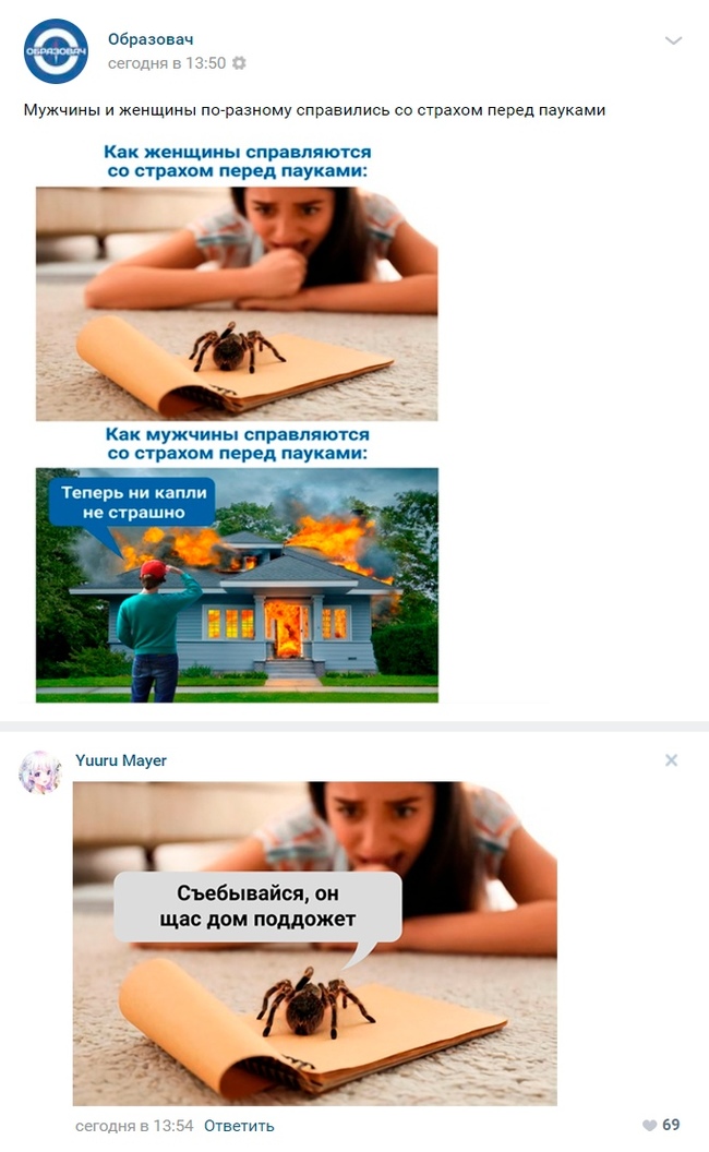  ,   , , , 
