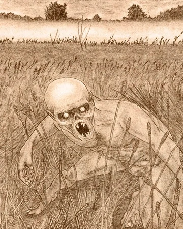 ��������� � ������� � ������������� ������