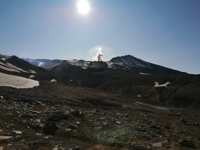горшочек не вари что значит эта фраза. Смотреть фото горшочек не вари что значит эта фраза. Смотреть картинку горшочек не вари что значит эта фраза. Картинка про горшочек не вари что значит эта фраза. Фото горшочек не вари что значит эта фраза