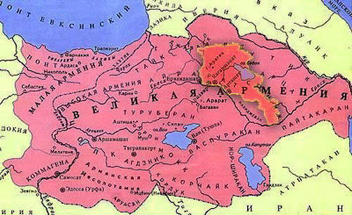 в каком году турки вырезали армянский народ. 160153830119187996. в каком году турки вырезали армянский народ фото. в каком году турки вырезали армянский народ-160153830119187996. картинка в каком году турки вырезали армянский народ. картинка 160153830119187996. В справке "Кавказского узла" рассказывается об истории вопроса, приведены данные о численности жертв, подробно изложены этапы признания и некоторые факты отрицания геноцида армян мировым сообществом.