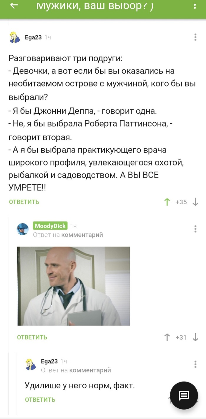       , , , ,  