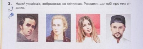 Видео куда плывем про машину. Смотреть фото Видео куда плывем про машину. Смотреть картинку Видео куда плывем про машину. Картинка про Видео куда плывем про машину. Фото Видео куда плывем про машину