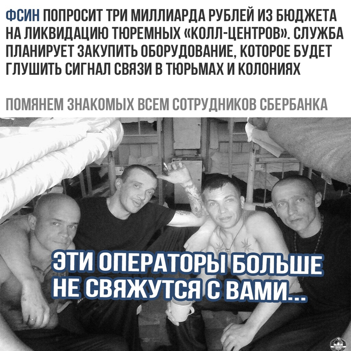 *������ ������������ ����� �������� ���*