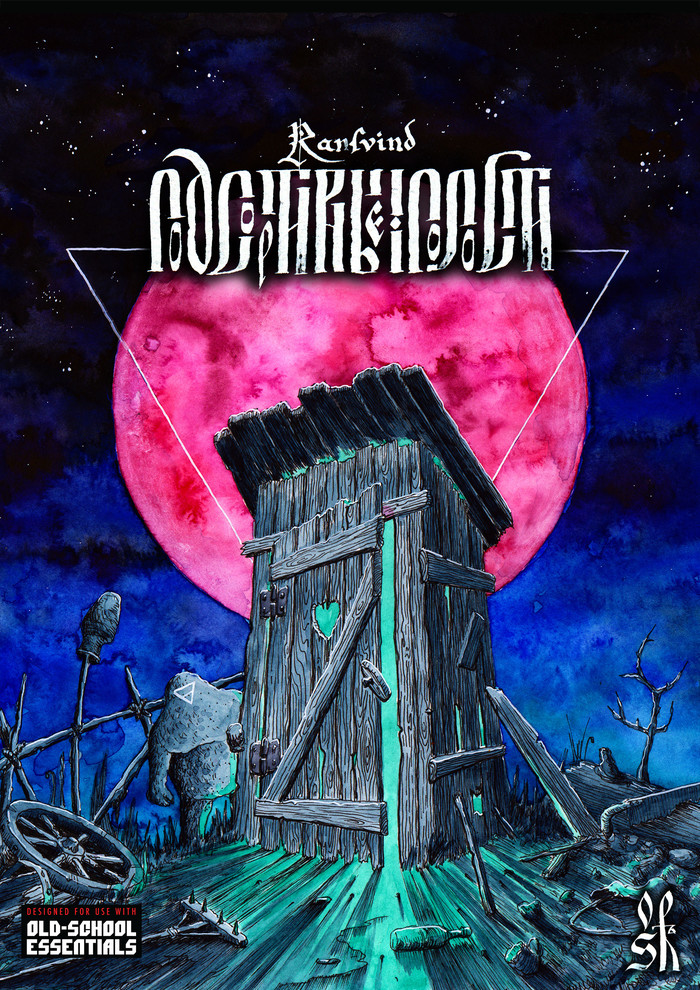 ������������ �������