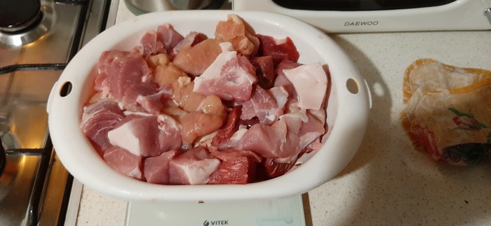 колбаски для жарки дача быстро и вкусно 400г. 1601670701153355585. колбаски для жарки дача быстро и вкусно 400г фото. колбаски для жарки дача быстро и вкусно 400г-1601670701153355585. картинка колбаски для жарки дача быстро и вкусно 400г. картинка 1601670701153355585.
