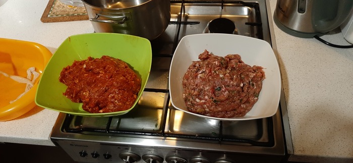 колбаски для жарки дача быстро и вкусно 400г. 1601670804156944903. колбаски для жарки дача быстро и вкусно 400г фото. колбаски для жарки дача быстро и вкусно 400г-1601670804156944903. картинка колбаски для жарки дача быстро и вкусно 400г. картинка 1601670804156944903.