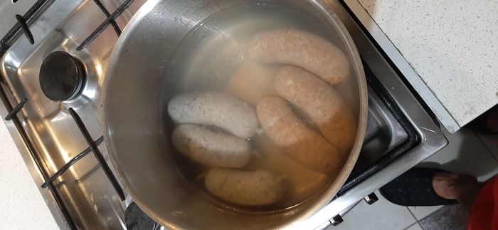 колбаски для жарки дача быстро и вкусно 400г. 160167144414937169. колбаски для жарки дача быстро и вкусно 400г фото. колбаски для жарки дача быстро и вкусно 400г-160167144414937169. картинка колбаски для жарки дача быстро и вкусно 400г. картинка 160167144414937169.