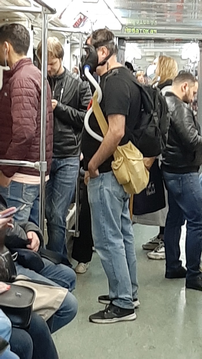 �������������� 80 lvl