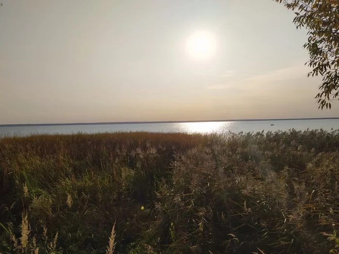 Бортовой журнал. Выпуск 2. Поездка в Переславль-Залесский - Моё, Мото, Мотопутешествие, Длиннопост