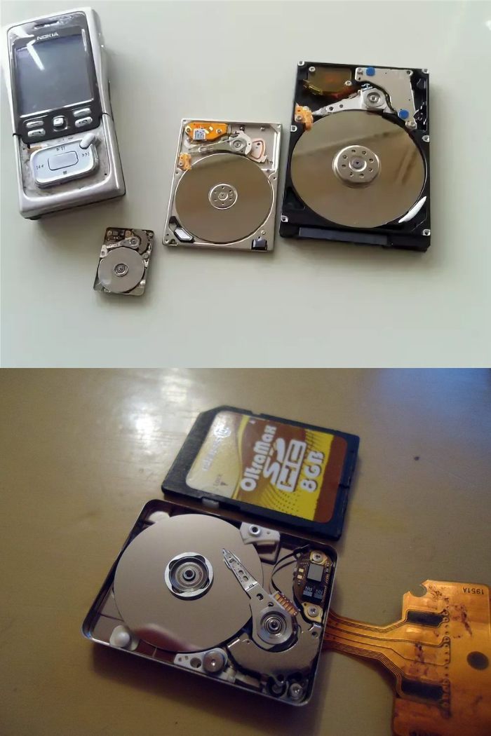 Ƹ  &quot;0.85  Nokia n91