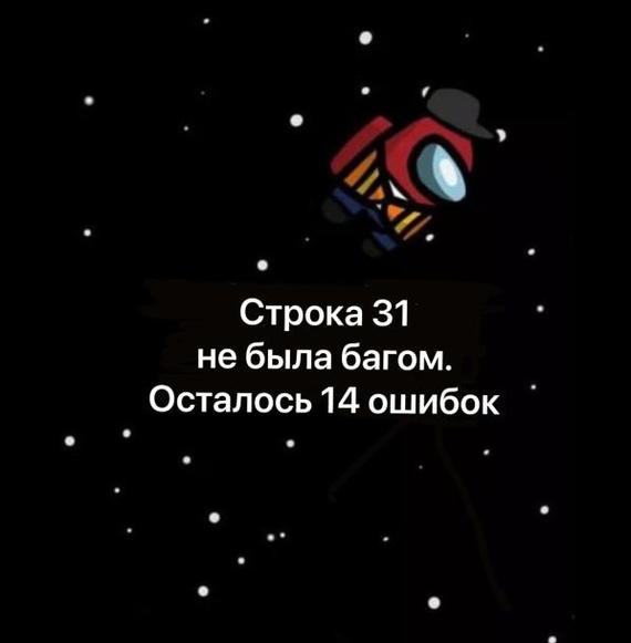 Как сделать деньги game maker. Смотреть фото Как сделать деньги game maker. Смотреть картинку Как сделать деньги game maker. Картинка про Как сделать деньги game maker. Фото Как сделать деньги game maker