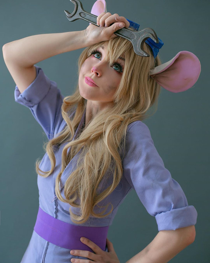 160174581015692595 gadget hackwrench стена оживил гаечка вконтакте