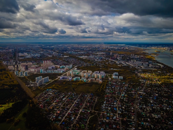 Аэропорт шереметьево чем заняться между рейсами. Смотреть фото Аэропорт шереметьево чем заняться между рейсами. Смотреть картинку Аэропорт шереметьево чем заняться между рейсами. Картинка про Аэропорт шереметьево чем заняться между рейсами. Фото Аэропорт шереметьево чем заняться между рейсами