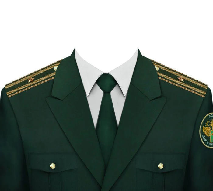 погоны таможенной службы нового образца 2020. Смотреть фото погоны таможенной службы нового образца 2020. Смотреть картинку погоны таможенной службы нового образца 2020. Картинка про погоны таможенной службы нового образца 2020. Фото погоны таможенной службы нового образца 2020 погоны таможенной службы нового образца 2020. Смотреть фото погоны таможенной службы нового образца 2020. Смотреть картинку погоны таможенной службы нового образца 2020. Картинка про погоны таможенной службы нового образца 2020. Фото погоны таможенной службы нового образца 2020