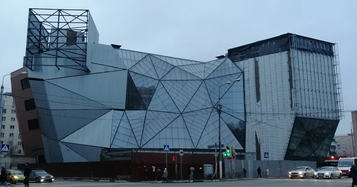 кинотеатр железнодорожный балашиха. город железнодорожный московская область кинотеатр. город железнодорожный кинотеатр родина. кинотеатр железнодорожный балашиха. кинотеатр железнодорожный балашиха.