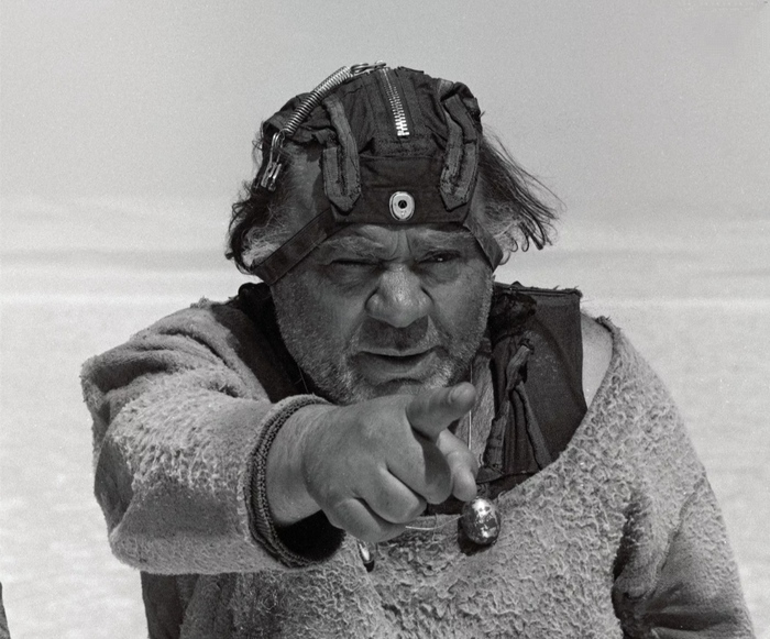 Одно слово "ку"