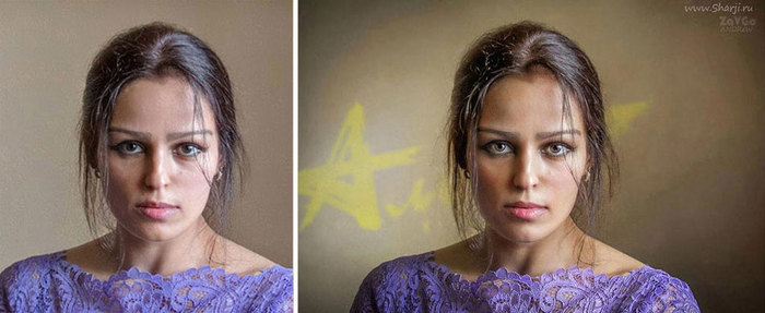 Photos before and after processing in Photoshop - My, It Was-It Was, Photoshop, Photoshop lessons, Photography lessons, Retouch, Retoucher, Retouching, Portraitist, Portrait by photo, Portrait, Photoshop master, Art, The photo, Photographer, Beginning photographer, PHOTOSESSION, Photo processing, Editing, Image editing, Before, Longpost