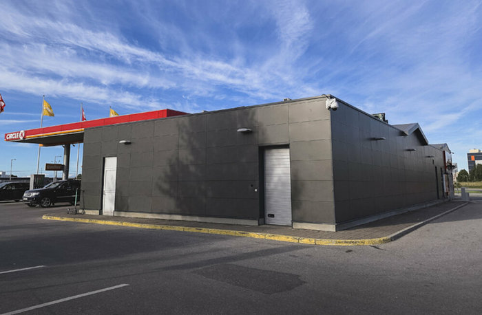 ���������� ������������ �� ��������