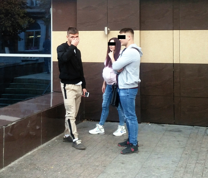 ��� ��� ����: �����-�� ��������� ��� ��������� ���������� �� ���-����?