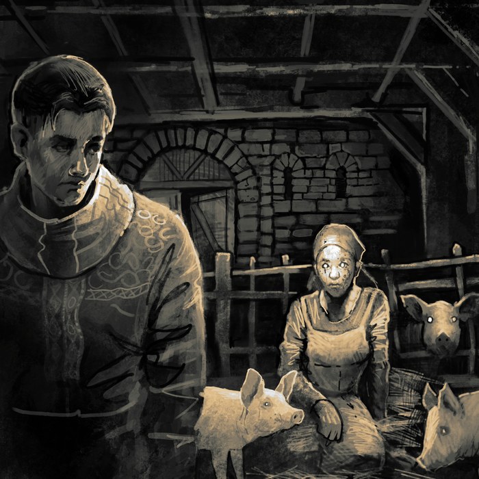 ����� ����� 1 ����� 6, ����� 2 ����� 1