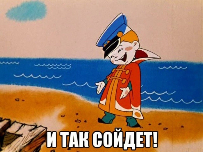 Êàê ÿ ñåáå êîæàíóþ ñóìêó äåëàë. ×àñòü 1 Èçäåëèÿ èç êîæè, Ñâîèìè ðóêàìè, Ñóìêà, Ìàñòåð-Êëàññ, Êîæà, Ðó÷íàÿ ðàáîòà, Êîæåâåííîå ðåìåñëî, Äëèííîïîñò, Ðóêîäåëèå ñ ïðîöåññîì