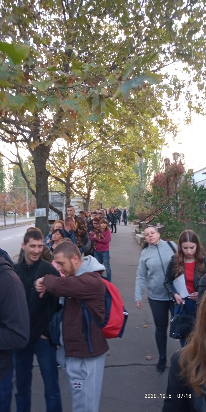 � ������� �� ���������