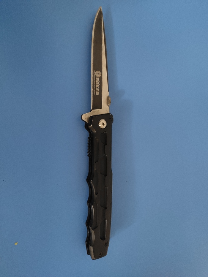 �������� ���������� ������ ����