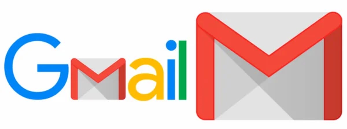 Джимейл почта gmail com. Gmail logo 2022. Спам почта гугл док.