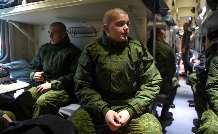 Как НЕ откосить от армии Армия, Мошенничество, Видео, Длиннопост, Негатив Как НЕ откосить от армии Армия, Мошенничество, Видео, Длиннопост, Негатив