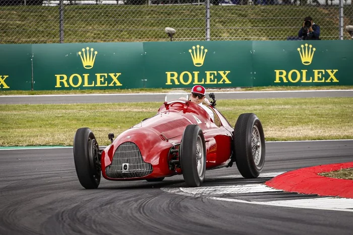 Kimi Raikkonen on whether he will stay in the paddock after the end of his career as a Formula 1 driver - Auto, Автоспорт, Race, Formula 1, Kimi Raikkonen, Pilot, Racer, Alfa romeo, , Champion, Racers