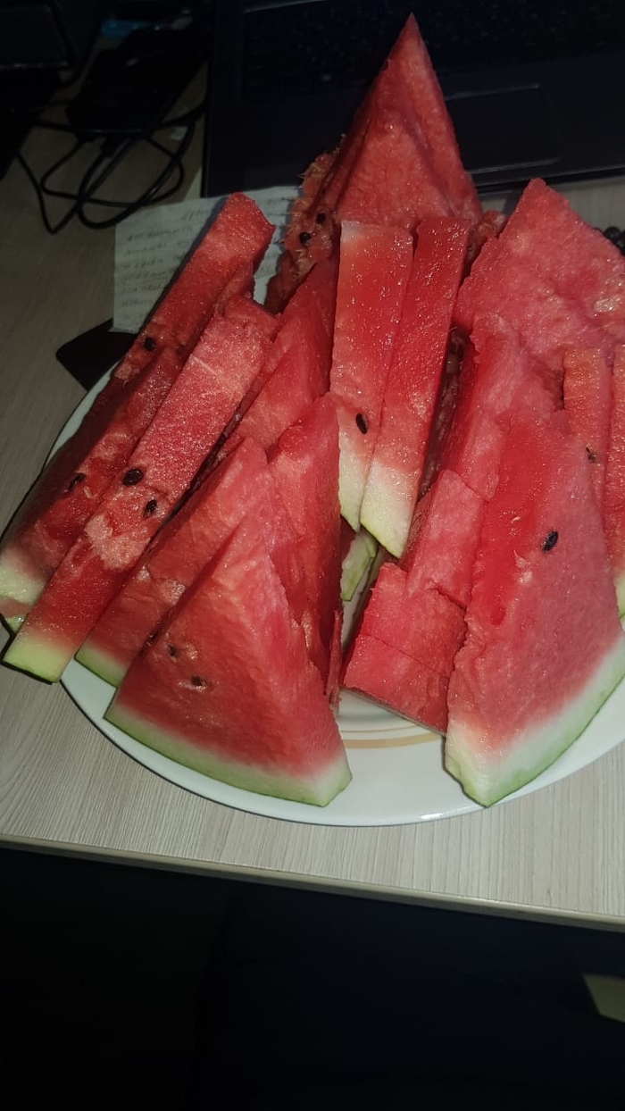 Было давно, но теперь возвратилось