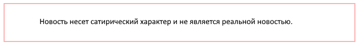 CIA: “Navalny does not work for us. He quit two years ago. - Alexey Navalny, CIA, IA Panorama, Politics, Humor, Fake news